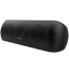 Soundcore Motion+