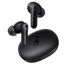 Soundcore P2 Mini