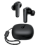 Soundcore P20i