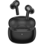Soundcore P2i