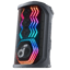 Soundcore Rave 3S