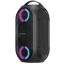 Soundcore Rave Mini