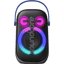 Soundcore Rave Neo 2