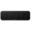 Soundcore Select 2