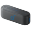 Soundcore Select 2S