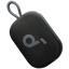 Soundcore Select 4 Go
