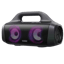 Soundcore Select Pro