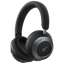 Soundcore Space One