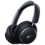Soundcore Space Q45