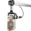 Neumann BCM 104