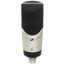Sennheiser MK 4