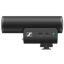 Sennheiser MKE 400