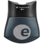 Sennheiser E901