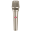 Neumann KMS 105