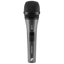 Sennheiser E835S