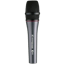 Sennheiser E865
