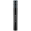 Sennheiser E914