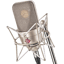 Neumann TLM 49