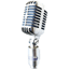 Shure 556S