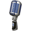 Shure Super 55