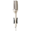 Shure SM59