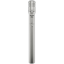 Shure SM81
