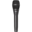 Shure KSM9