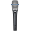 Shure BETA 87A
