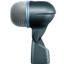 Shure Beta 52A