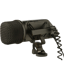 Rode Stereo Videomic