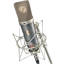 Neumann TLM 67