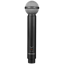 beyerdynamic M 160