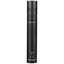 beyerdynamic M 201