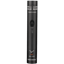 beyerdynamic MC 930