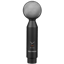 beyerdynamic M 130