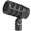 beyerdynamic TG I51