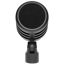 beyerdynamic TG D70