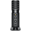 beyerdynamic FOX