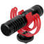 MOVO VXR10-PRO