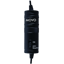 MOVO LV1