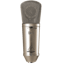 Behringer B-1