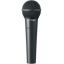 Behringer XM8500