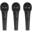 Behringer XM1800S