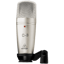 Behringer C-3