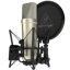 Behringer TM1