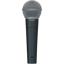 Behringer BA 85A