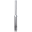 Behringer ECM8000