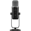 Behringer BIGFOOT
