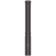 Sennheiser MKH 8060