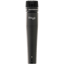 Stagg SDM70